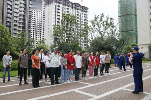 汽车漆金件有多少个(汽车漆金件数量解析)