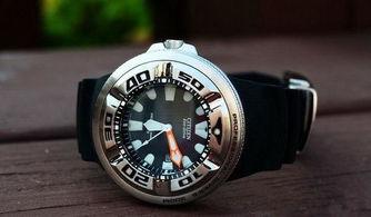 华为潜水表电脑怎么用教程(华为潜水表电脑使用教程)