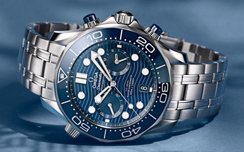 华为潜水表电脑怎么用教程(华为潜水表电脑使用教程)