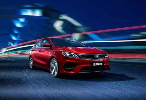 汽车多少年开10万公里(汽车多少年开十万公里，探究车辆寿命与行驶里程的关系)