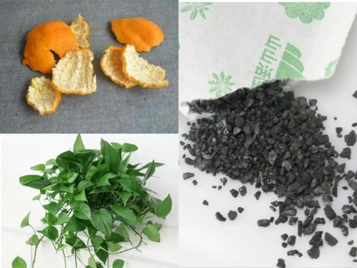 海珠区汽车除甲醛多少钱(海珠区汽车除甲醛价格及服务详解)