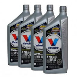 高含汽车多少钱一瓶(高含量汽车机油价格解析，多少钱一瓶？