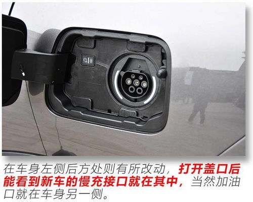 汽车点烟器插电容多少钱(汽车点烟器插电容多少钱—深入了解汽车配件价格)