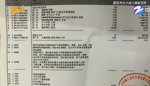 紫金汽车保险一次赔多少(紫金汽车保险赔偿金额解析)