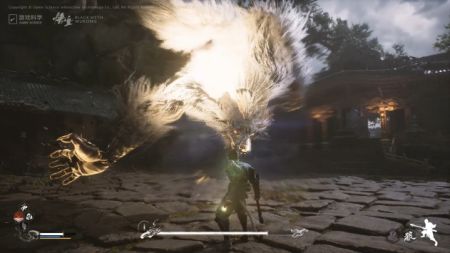 华为电脑怎么玩黑神话悟空(华为电脑与黑神话悟空的完美融合，探索游戏世界的极致体验)