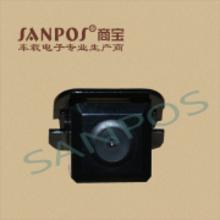 汽车到车摄像头多少钱(汽车倒车摄像头价格解析，多少钱才是合理的选择？