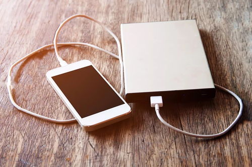 华为行李箱电脑怎么关机(华为行李箱电脑关机指南) 华为行李箱电脑怎么关机(华为行李箱电脑关机指南)