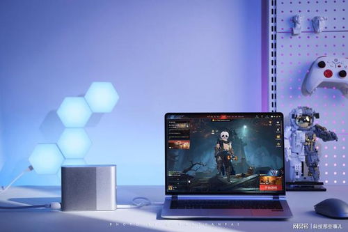 华为电脑玩悟空怎么样(华为电脑玩悟空游戏深度体验)