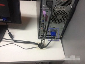 华为台式电脑熄屏怎么开(华为台式电脑熄屏开启方法详解)