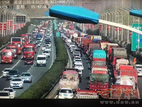 到寿光老汽车站多少路车(寿光老汽车站交通指南，探寻各路车次的出行路线)