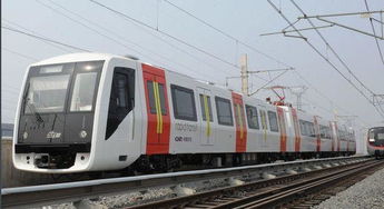 到寿光老汽车站多少路车(寿光老汽车站交通指南，探寻各路车次的出行路线)