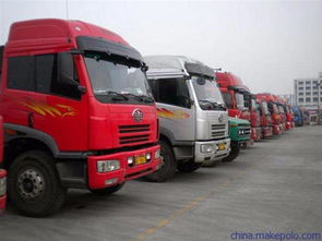 安庆汽车站到滁州多少钱(安庆汽车站到滁州的价格详解，费用、时间与路线)