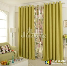 汽车隔音窗帘多少钱一平(汽车隔音窗帘价格研究，多少钱一平？