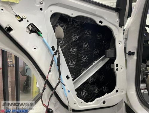 汽车隔音窗帘多少钱一平(汽车隔音窗帘价格研究，多少钱一平？