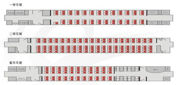 汽车座位险要交多少钱的(汽车座位险费用解析，你需要交多少钱？