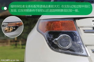 汽车侧面灯罩多少钱一个(汽车侧面灯罩价格解析，了解成本、因素与市场行情)