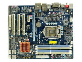 华为代工电脑主板怎么样(华为代工电脑主板怎么样,品质、技术与创新的完美结合) 华为代工电脑主板怎么样(华为代工电脑主板怎么样,品质、技术与创新的完美结合)