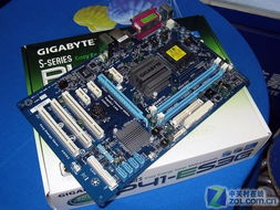 华为代工电脑主板怎么样(华为代工电脑主板怎么样,品质、技术与创新的完美结合) 华为代工电脑主板怎么样(华为代工电脑主板怎么样,品质、技术与创新的完美结合)