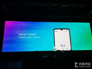电脑声音低华为怎么办(解决华为电脑声音低的有效方法) 电脑声音低华为怎么办(解决华为电脑声音低的有效方法)