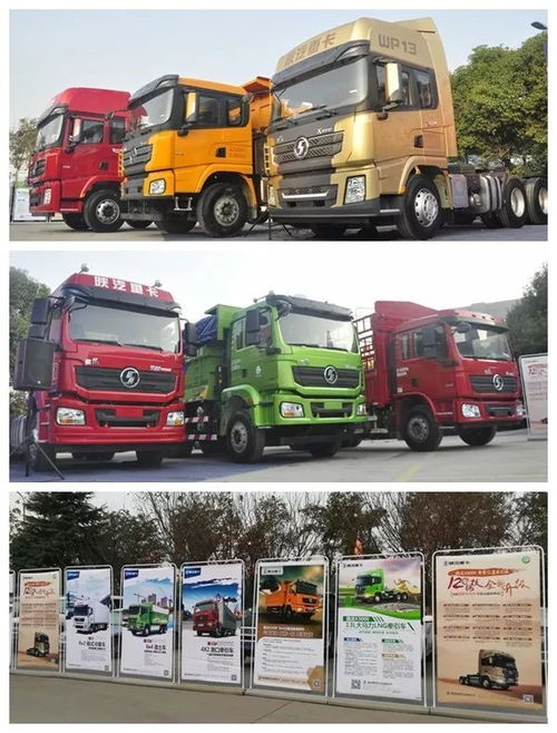 中国重卡汽车悍马多少钱(中国重卡汽车悍马价格解析)