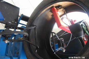 汽车补胎电瓶多少钱一个(汽车补胎与电瓶更换，价格及服务解析)