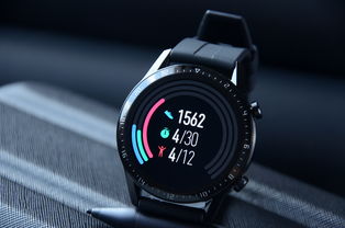 怎么投屏给华为手表电脑(投屏至华为手表电脑，全面指南)