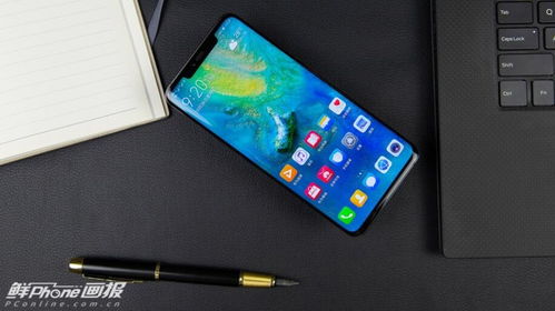 华为电脑创造游戏怎么弄(华为电脑创造游戏，从入门到精通的全方位指南)