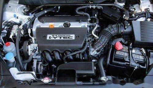 修理汽车换发动机多少钱(汽车修理与发动机更换，费用分析与参考)