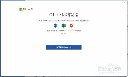 华为电脑图片互传怎么弄(华为电脑图片互传操作指南)