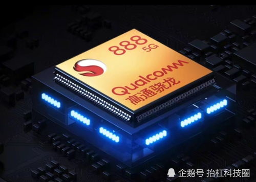 华为电脑散热模组怎么样(华为电脑散热模组深度解析，性能、设计与体验)