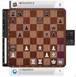 华为电脑怎么玩国际象棋(华为电脑玩国际象棋，从入门到精通)