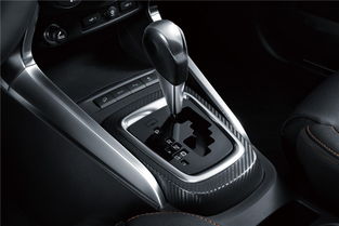 自动挡汽车价格1万多少(自动挡汽车价格，一万元能买什么车？