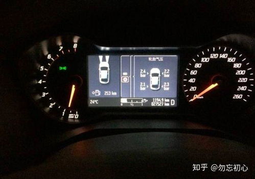 汽车多少码是一公里油(汽车油耗，多少码对应一公里油？