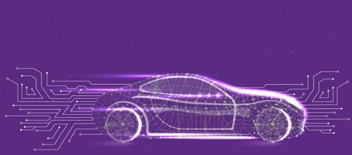 汽车的动量大约是多少(汽车动量探究，概念、计算与实际应用)