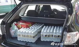启动汽车胎压一般是多少(启动汽车胎压的标准值是多少？
