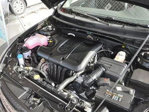 江淮a8汽车水箱多少钱(江淮A8汽车水箱价格解析)