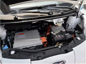 江淮a8汽车水箱多少钱(江淮A8汽车水箱价格解析)