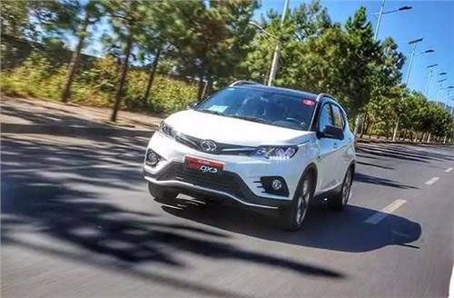 文昌到登迈县汽车票多少(文昌到登迈县汽车票价详解)