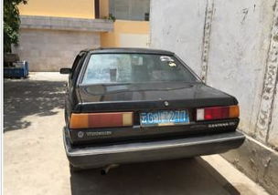 老普桑汽车下支臂多少钱(老普桑汽车下支臂价格解析)