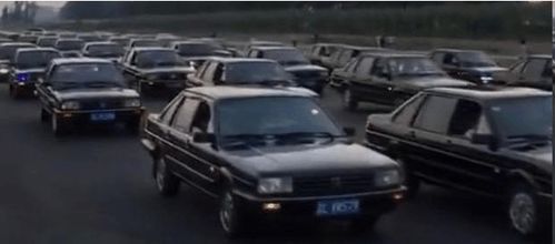 老普桑汽车下支臂多少钱(老普桑汽车下支臂价格解析)