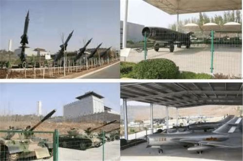 蒙阴到聊城汽车票多少钱(蒙阴到聊城汽车票价详解，费用、路线与旅行攻略)