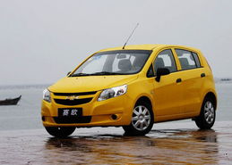 赛欧汽车高压线多少钱(赛欧汽车高压线价格解析) 赛欧汽车高压线多少钱(赛欧汽车高压线价格解析)