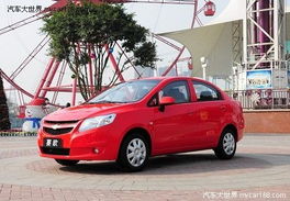 赛欧汽车高压线多少钱(赛欧汽车高压线价格解析) 赛欧汽车高压线多少钱(赛欧汽车高压线价格解析)