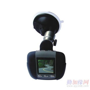 汽车行驶记录仪多少钱(汽车行驶记录仪价格解析，多少钱？如何选择？