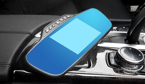 汽车行驶记录仪多少钱(汽车行驶记录仪价格解析，多少钱？如何选择？