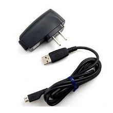 汽车冲电器多少钱一个(汽车充电器价格解析，多少钱一个？