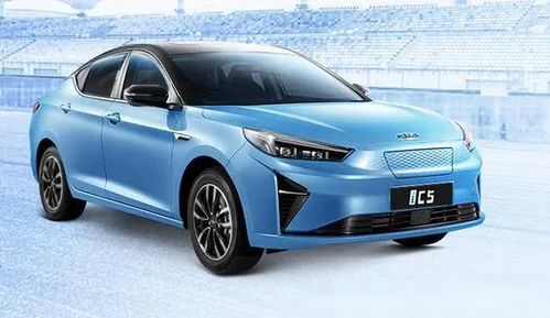 江淮汽车前三季价格多少(江淮汽车前三季价格走势分析)