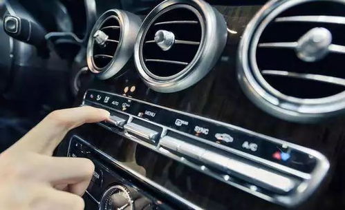 旧汽车空调能用吗多少年(旧汽车空调能用多少年?全面解析旧汽车空调的使用寿命与性能) 旧汽车空调能用吗多少年(旧汽车空调能用多少年?全面解析旧汽车空调的使用寿命与性能)