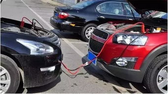 汽车能修复多少钱一次(汽车修复费用详解,一次修复需要多少钱? 汽车能修复多少钱一次(汽车修复费用详解,一次修复需要多少钱?