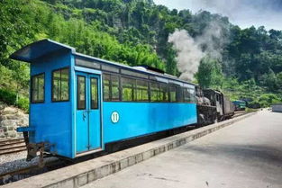 小沙江到怀化多少钱汽车(小沙江到怀化汽车票价详解)